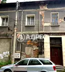 Къща във Велико Търново, Горна Оряховица