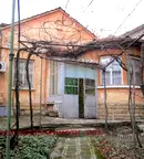 Къща във Велико Търново, Горна Оряховица