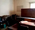 Снимка 4 — Къща във Велико Търново, Лясковец