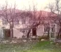 Снимка 5 — Къща във Велико Търново, с. Вино