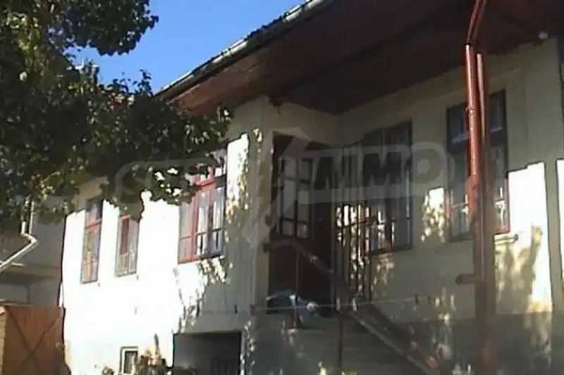 House in Oblast Veliko Tyrnovo, с. Вино