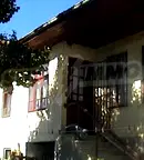 Къща във Велико Търново, с. Вино