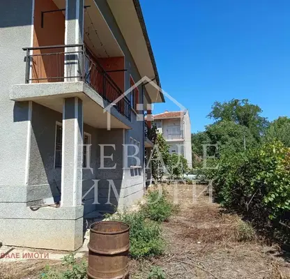 Photo 4 — House in Oblast Veliko Tyrnovo, Strajica