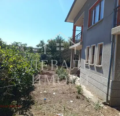 Photo 5 — House in Oblast Veliko Tyrnovo, Strajica