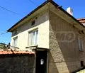 Снимка 2 — Къща във Велико Търново, Сухиндол