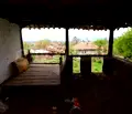 Снимка 3 — Къща във Велико Търново, Златарица