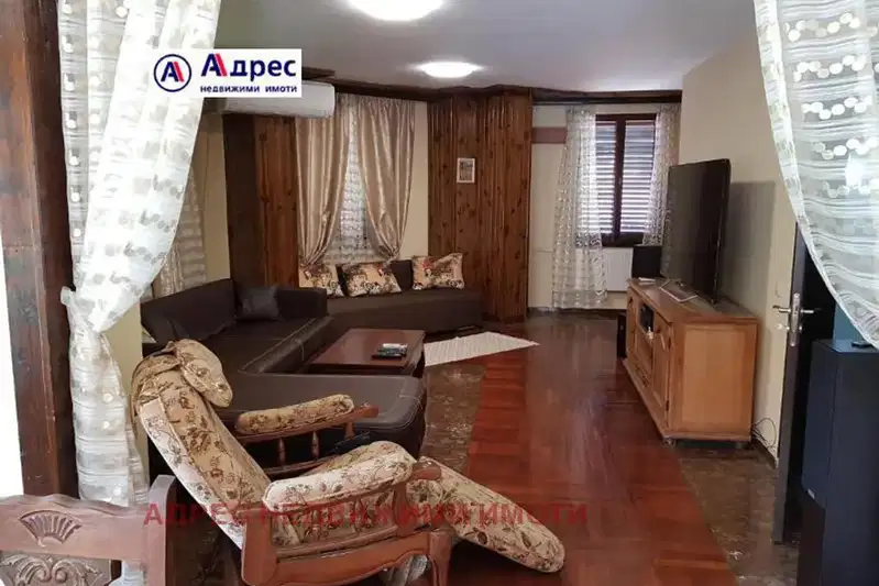 House in Oblast Veliko Tyrnovo, Arbanasi