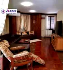 Къща във Велико Търново, с. Арбанаси