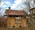 Снимка 2 — Къща във Велико Търново, с. Арбанаси