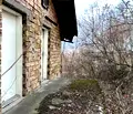 Снимка 3 — Къща във Велико Търново, с. Арбанаси