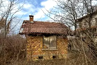 Къща във Велико Търново, с. Арбанаси
