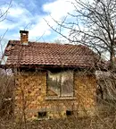 Къща във Велико Търново, с. Арбанаси