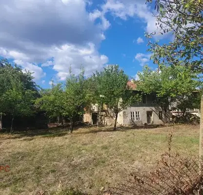 Photo 2 — House in Oblast Veliko Tyrnovo, Balvan