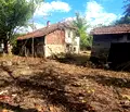Снимка 3 — Къща във Велико Търново, с. Балван