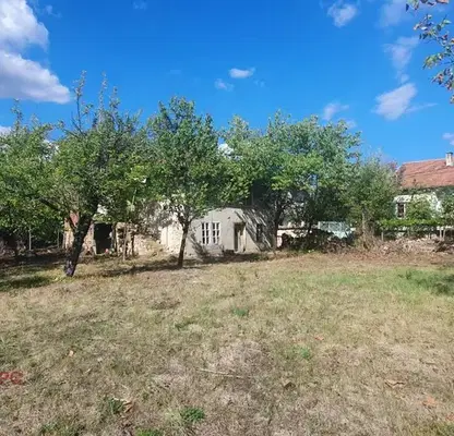 Photo 4 — House in Oblast Veliko Tyrnovo, Balvan