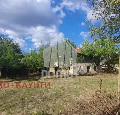Photo 2 — House in Oblast Veliko Tyrnovo, Balvan