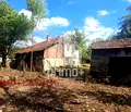 Снимка 4 — Къща във Велико Търново, с. Балван