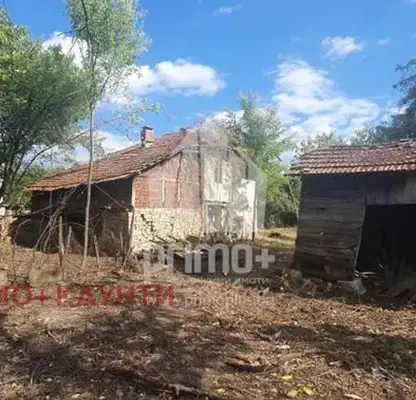 Photo 4 — House in Oblast Veliko Tyrnovo, Balvan