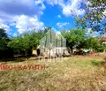 Снимка 5 — Къща във Велико Търново, с. Балван