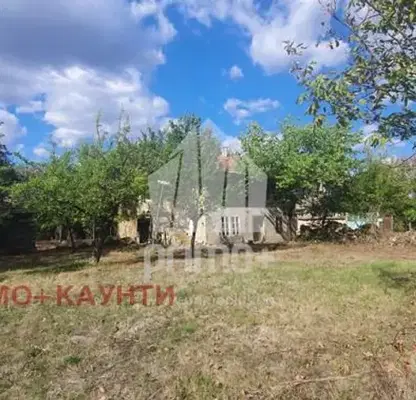 Photo 5 — House in Oblast Veliko Tyrnovo, Balvan