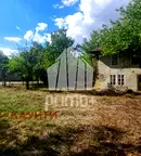 Къща във Велико Търново, с. Балван
