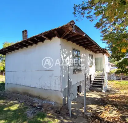 Photo 3 — House in Oblast Veliko Tyrnovo, Balvan