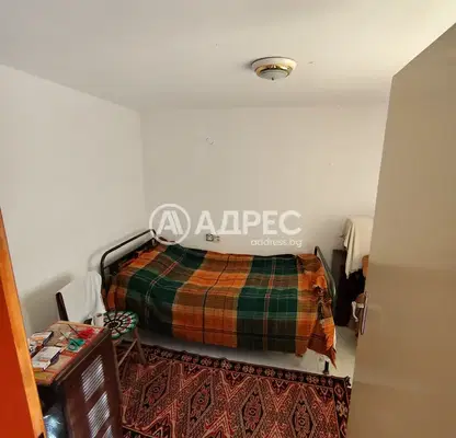 Photo 5 — House in Veliko Tyrnovo, Balvan