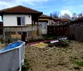 Снимка 2 — Къща във Велико Търново, с. Добри дял