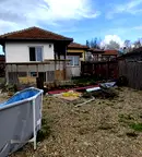 Къща във Велико Търново, с. Добри дял