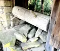 Снимка 5 — Къща във Велико Търново, с. Дъскот