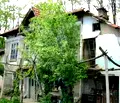Снимка 4 — Къща във Велико Търново, с. Емен