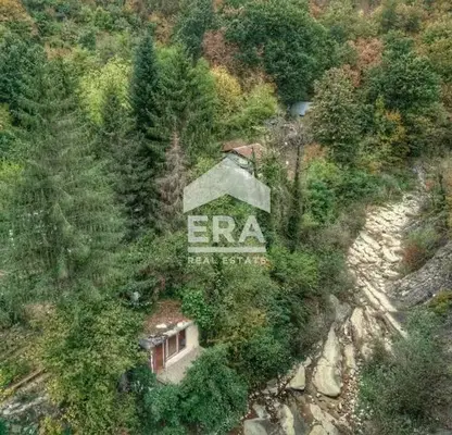 Photo 4 — House in Oblast Veliko Tyrnovo, Gabrovci