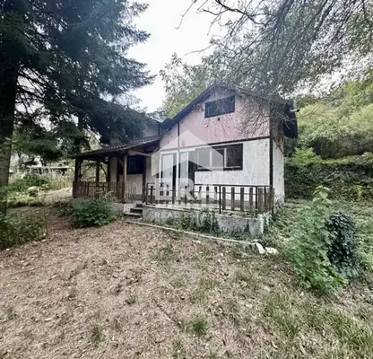 Photo 5 — House in Oblast Veliko Tyrnovo, Gabrovci