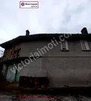 Къща във Велико Търново, с. Габровци