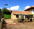 Снимка 2 — Къща във Велико Търново, с. Горна Липница