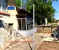 Снимка 4 — Къща във Велико Търново, с. Горна Липница