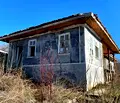 Снимка 3 — Къща във Велико Търново, с. Горски долен Тръмбеш