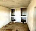 Снимка 4 — Къща във Велико Търново, с. Горски долен Тръмбеш