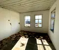Снимка 5 — Къща във Велико Търново, с. Горски долен Тръмбеш