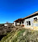 Къща във Велико Търново, с. Горски долен Тръмбеш