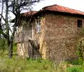 Снимка 5 — Къща във Велико Търново, с. Иванча