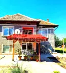 Къща във Велико Търново, с. Караисен