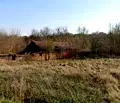 Снимка 4 — Къща във Велико Търново, с. Караисен