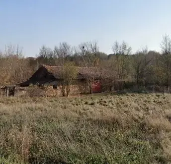 Снимка 4 — Къща във Велико Търново, с. Караисен