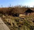 Снимка 5 — Къща във Велико Търново, с. Караисен