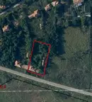 Къща във Велико Търново, с. Караисен