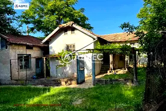 Къща във Велико Търново, с. Каранци