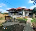 Снимка 2 — Къща във Велико Търново, с. Куцина