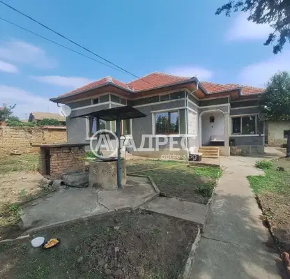 Photo 2 — House in Oblast Veliko Tyrnovo, Kucina