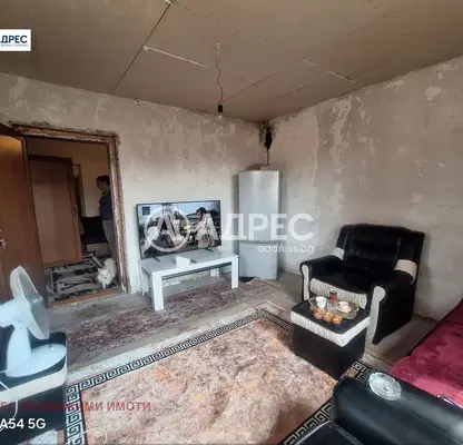 Photo 3 — House in Oblast Veliko Tyrnovo, Kucina